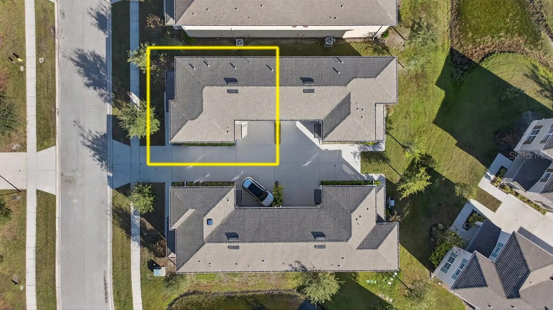 1616 Pham Drive Port Orange FL 32129