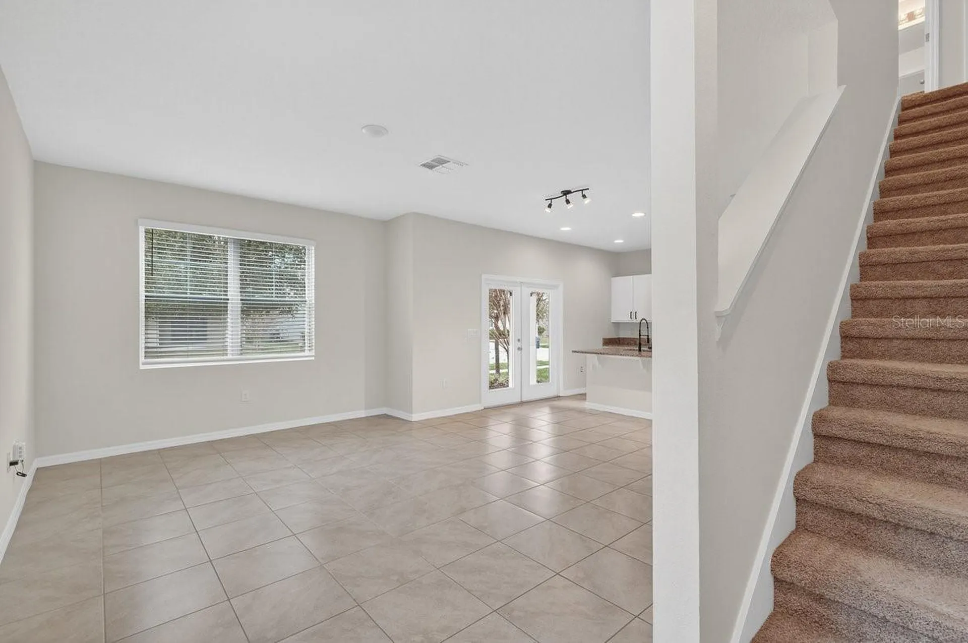 1616 Pham Drive Port Orange FL 32129