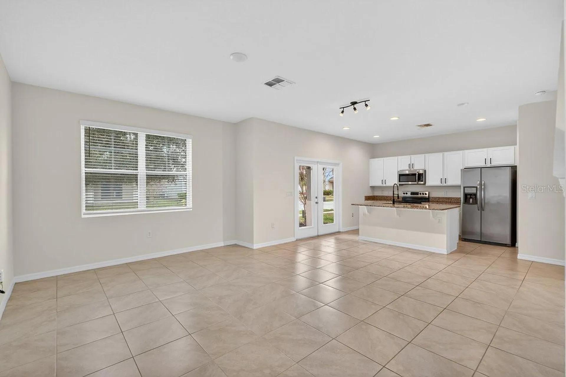 1616 Pham Drive Port Orange FL 32129