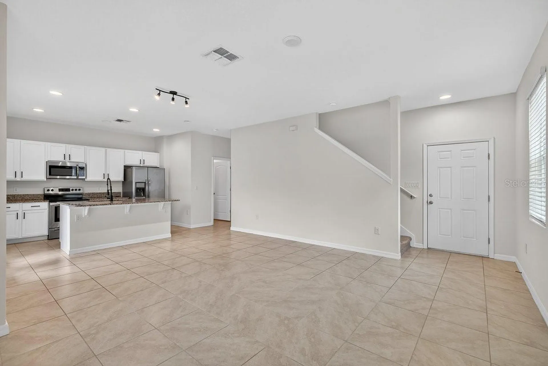1616 Pham Drive Port Orange FL 32129