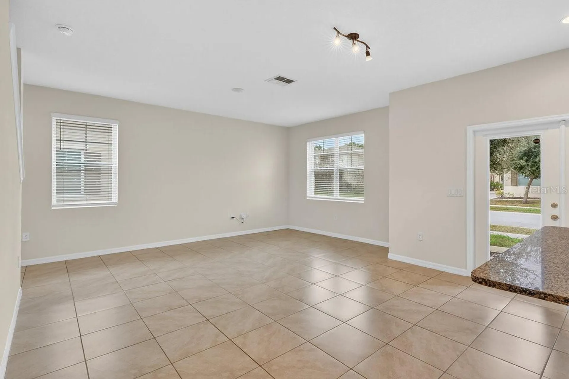 1616 Pham Drive Port Orange FL 32129
