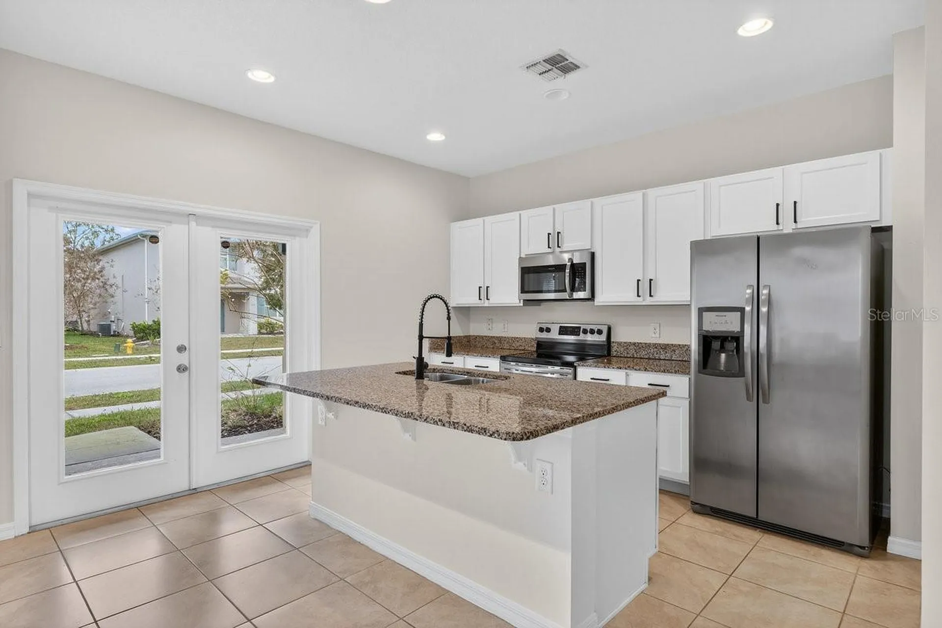1616 Pham Drive Port Orange FL 32129