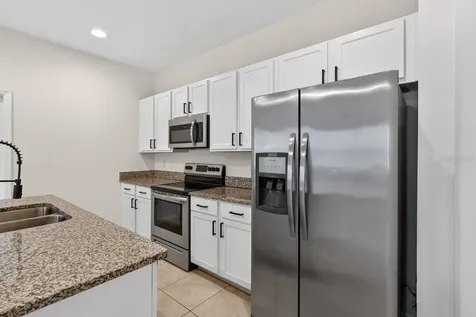 1616 Pham Drive Port Orange FL 32129