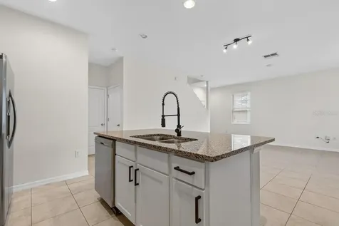 1616 Pham Drive Port Orange FL 32129