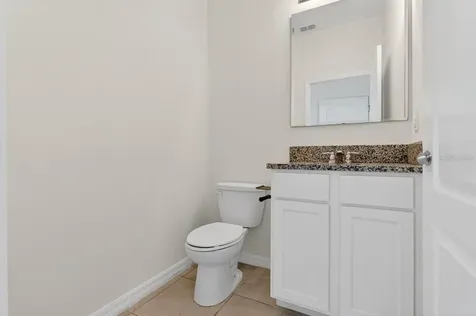 1616 Pham Drive Port Orange FL 32129