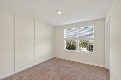 1616 Pham Drive Port Orange FL 32129