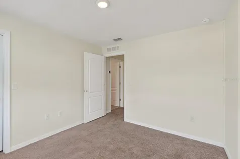 1616 Pham Drive Port Orange FL 32129