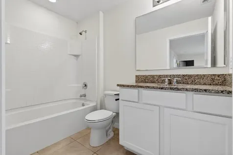 1616 Pham Drive Port Orange FL 32129