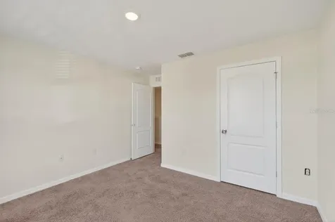 1616 Pham Drive Port Orange FL 32129