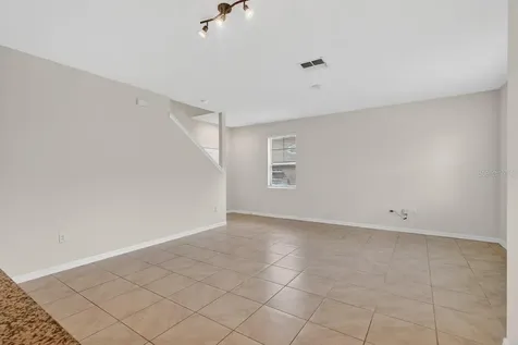 1616 Pham Drive Port Orange FL 32129