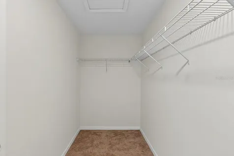 1616 Pham Drive Port Orange FL 32129