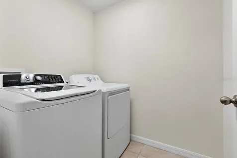 1616 Pham Drive Port Orange FL 32129
