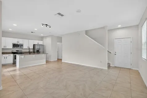 1616 Pham Drive Port Orange FL 32129