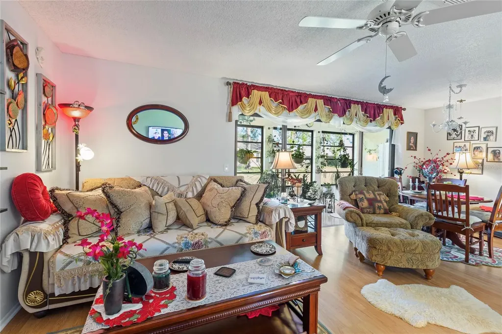 9309 Trowbridge Court New Port Richey FL 34655
