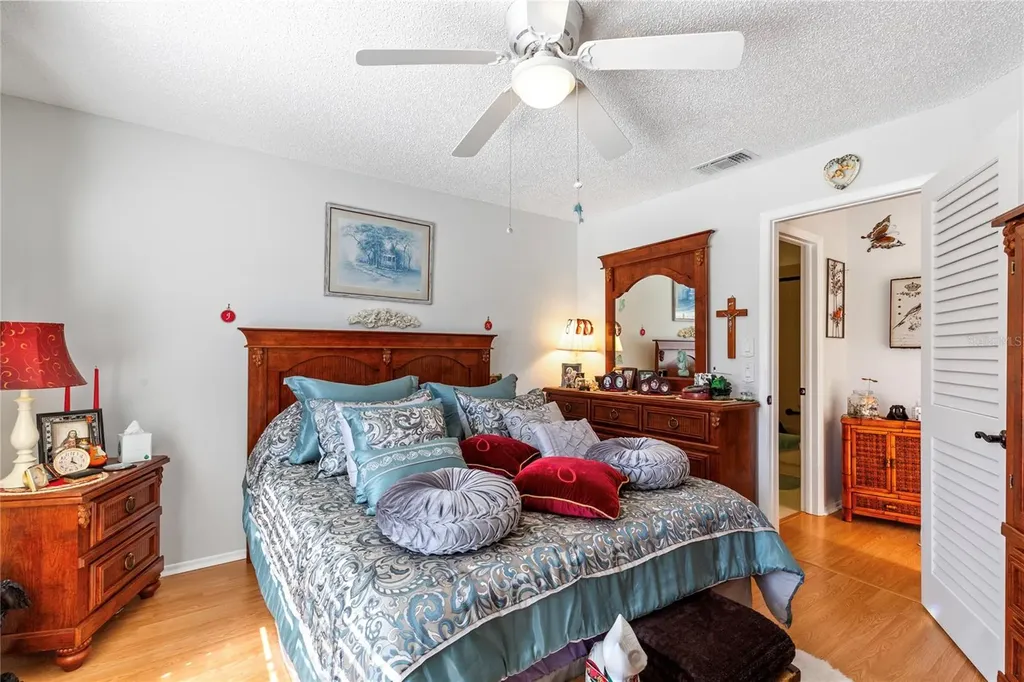 9309 Trowbridge Court New Port Richey FL 34655