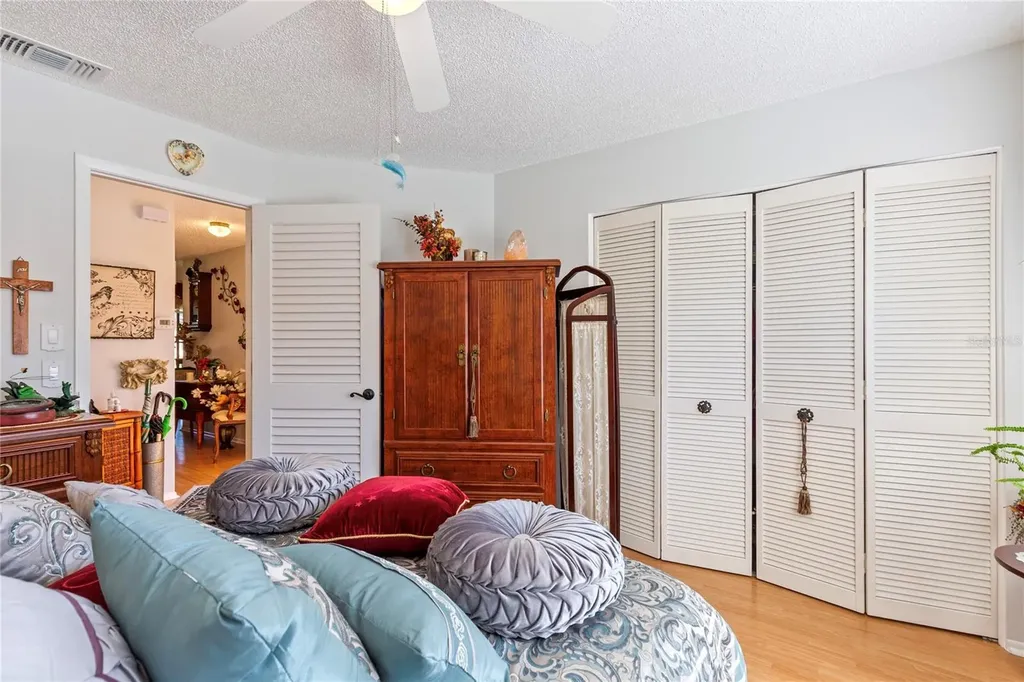 9309 Trowbridge Court New Port Richey FL 34655