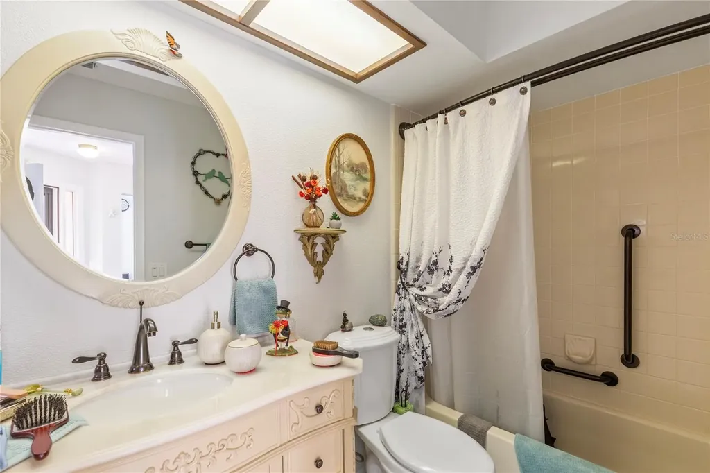 9309 Trowbridge Court New Port Richey FL 34655