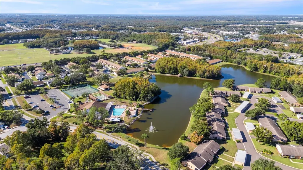 9309 Trowbridge Court New Port Richey FL 34655