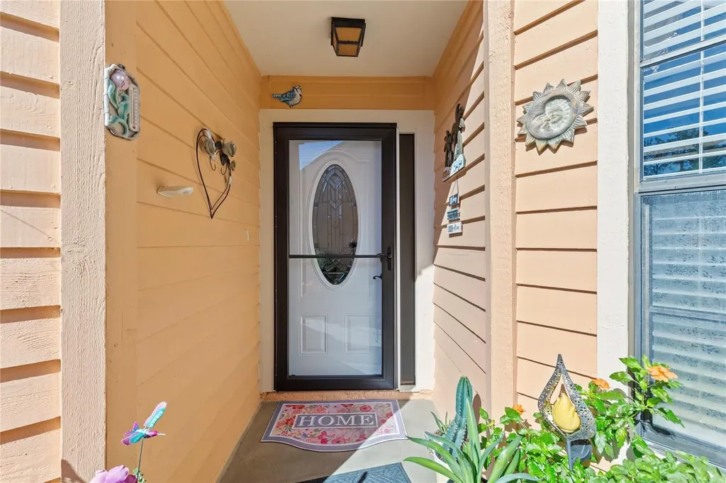 9309 Trowbridge Court New Port Richey FL 34655