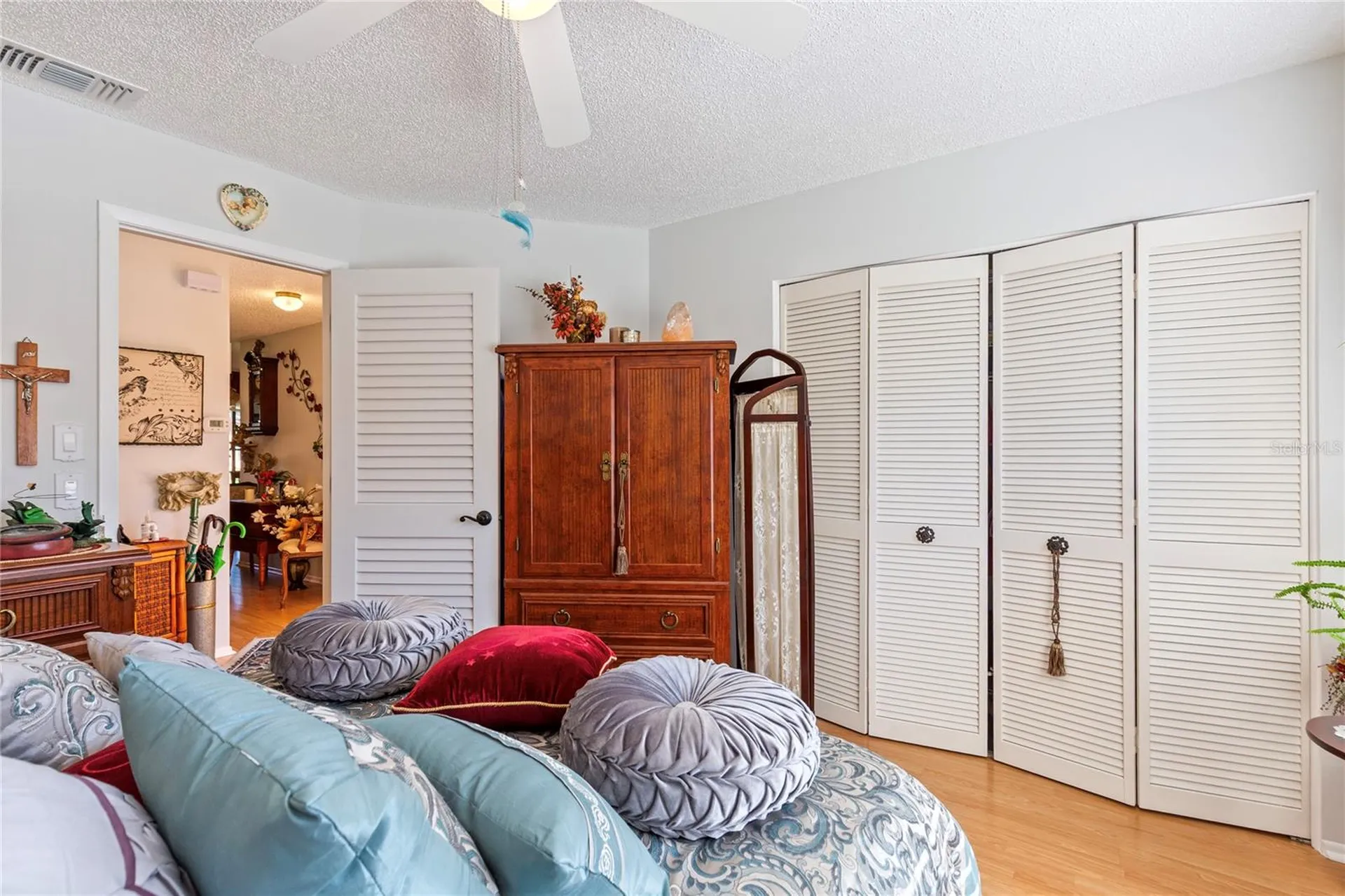 9309 Trowbridge Court New Port Richey FL 34655