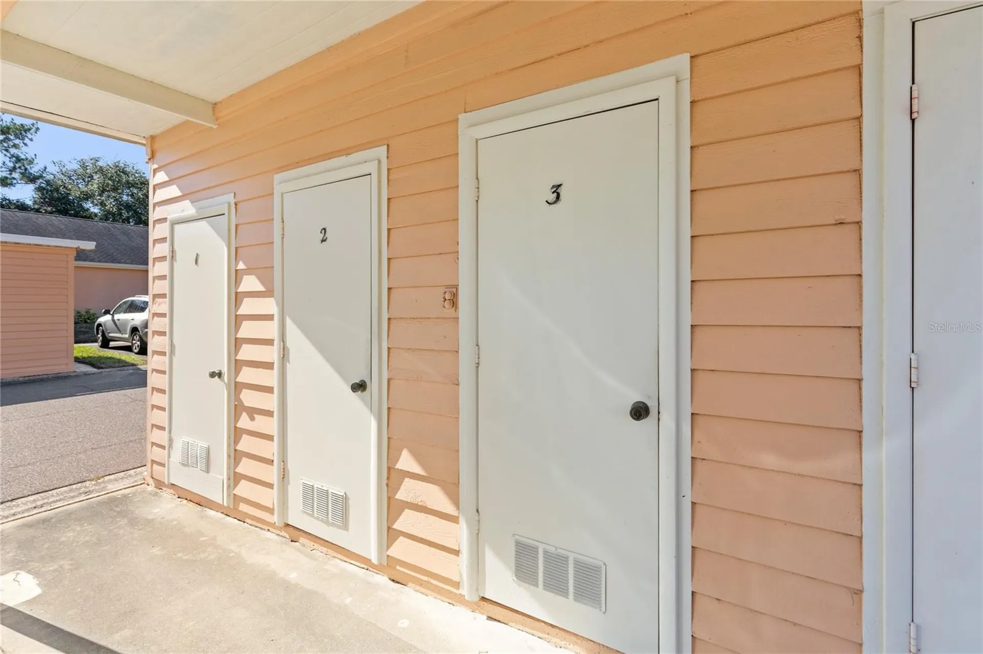 9309 Trowbridge Court New Port Richey FL 34655