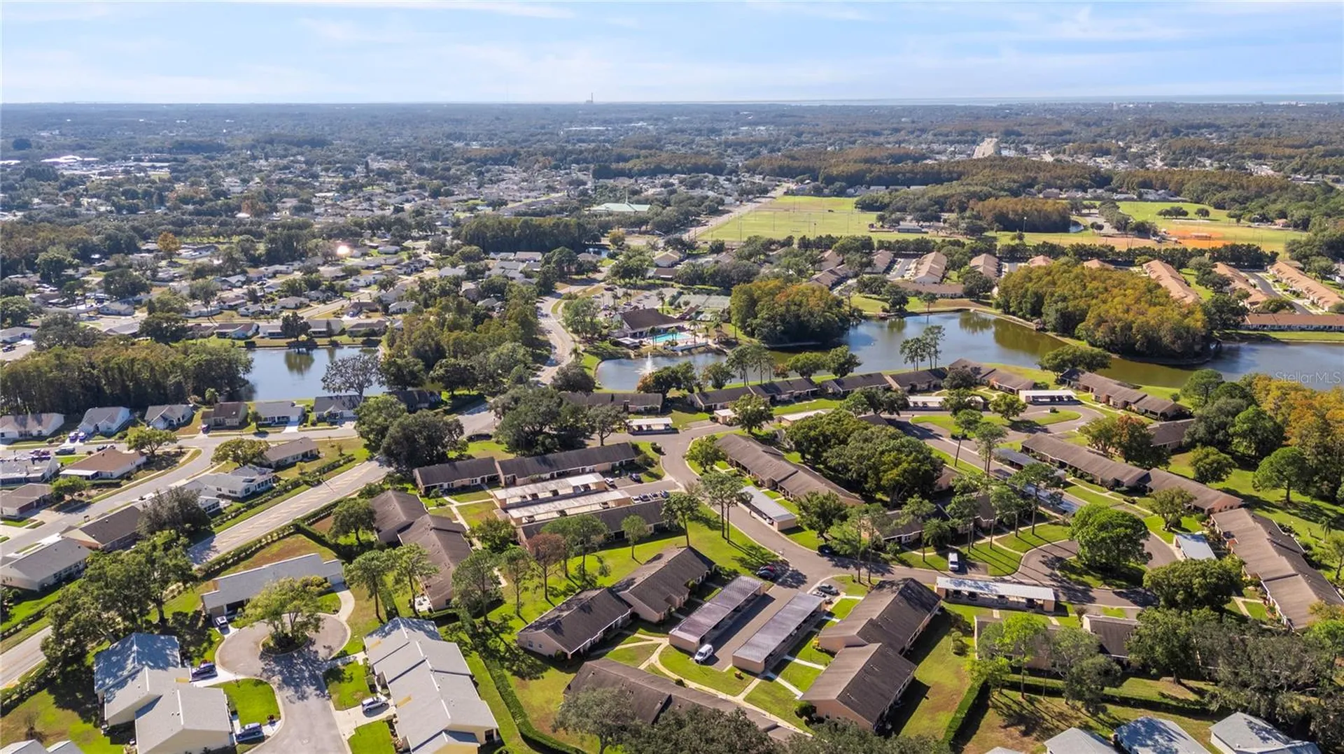 9309 Trowbridge Court New Port Richey FL 34655