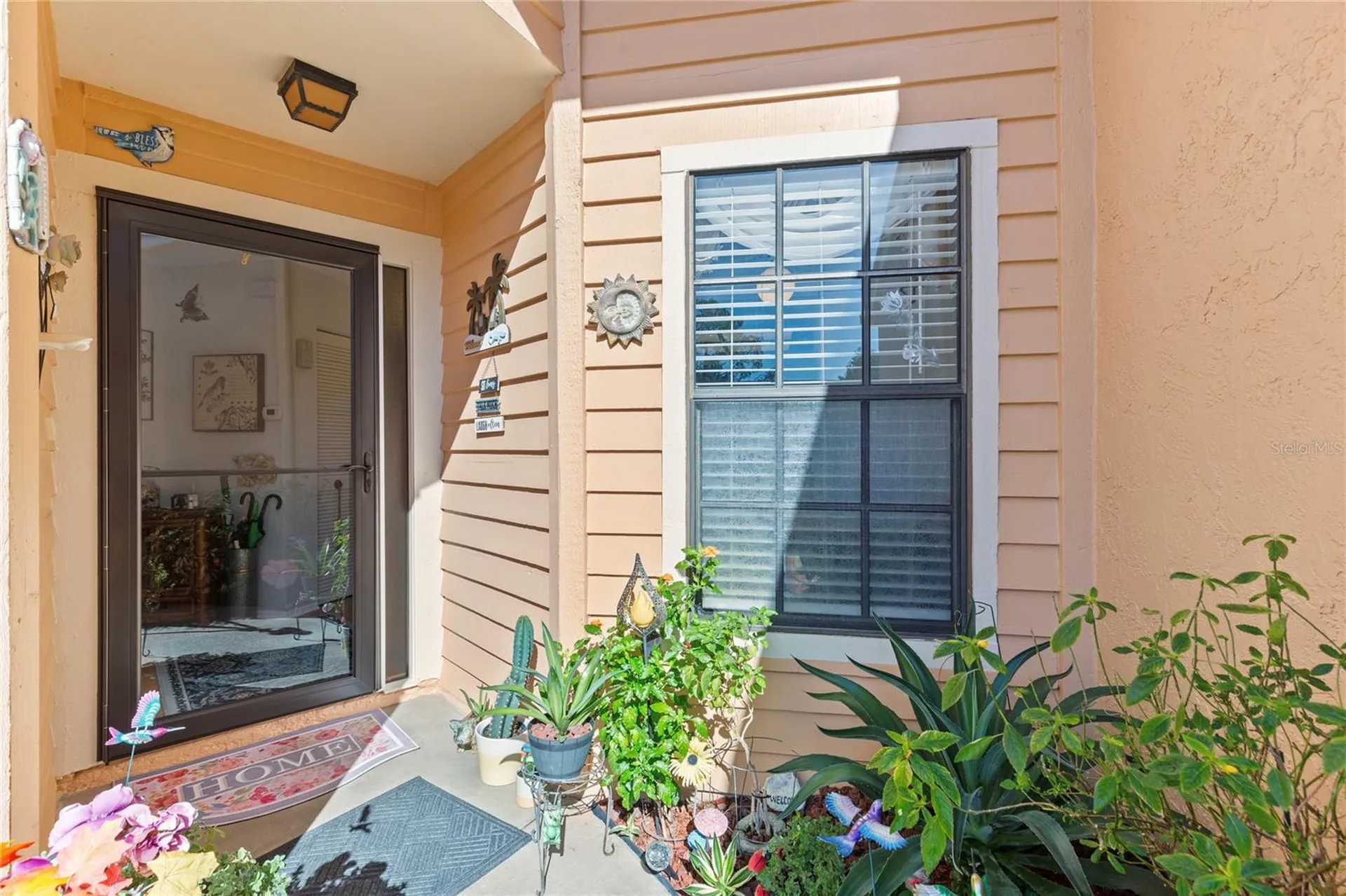 9309 Trowbridge Court New Port Richey FL 34655