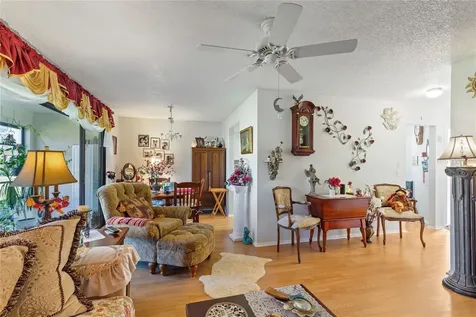 9309 Trowbridge Court New Port Richey FL 34655