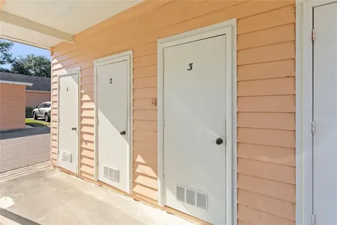 9309 Trowbridge Court New Port Richey FL 34655