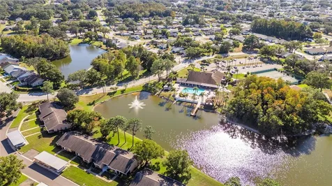 9309 Trowbridge Court New Port Richey FL 34655