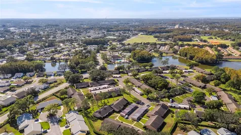 9309 Trowbridge Court New Port Richey FL 34655