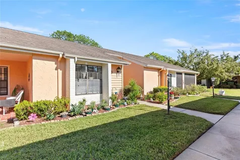 9309 Trowbridge Court New Port Richey FL 34655