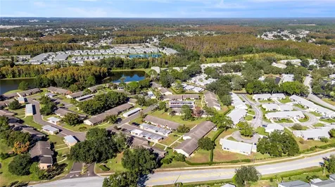 9309 Trowbridge Court New Port Richey FL 34655