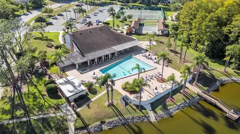 9309 Trowbridge Court New Port Richey FL 34655