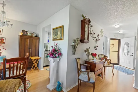 9309 Trowbridge Court New Port Richey FL 34655