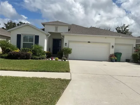 7128 Steer Blade Drive Zephyrhills FL 33541