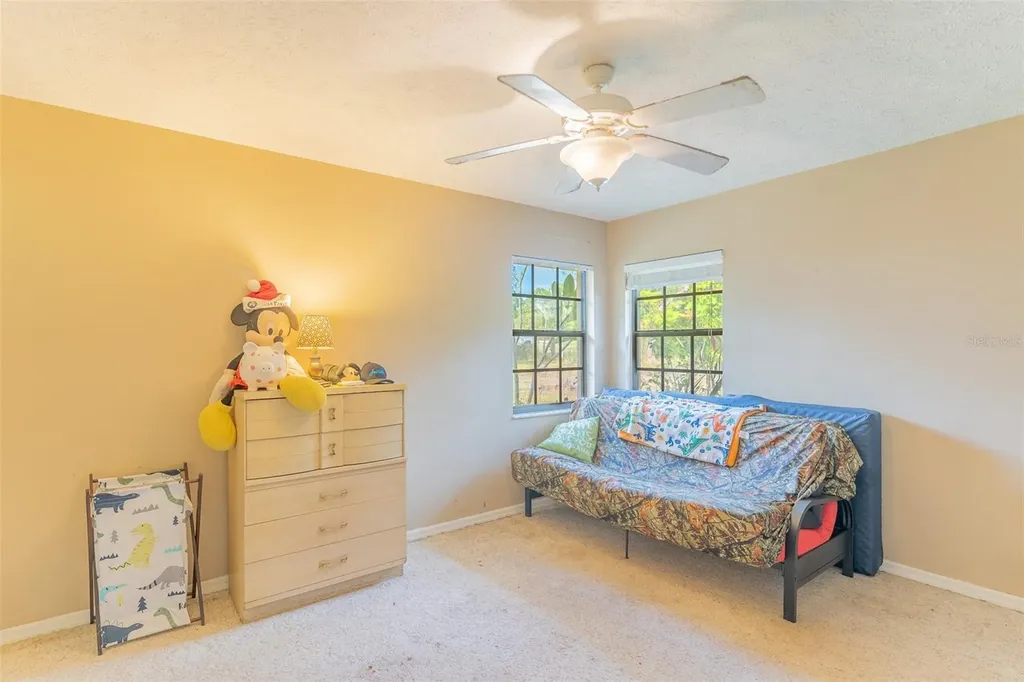 17 Notre Dame Street Lake Placid FL 33852