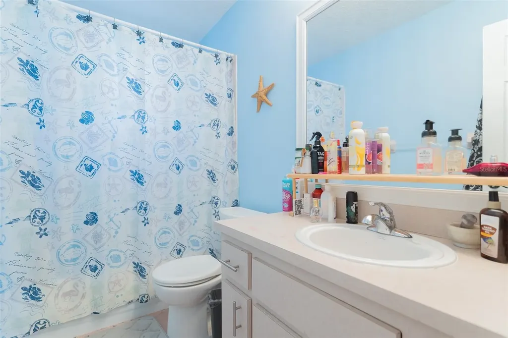 17 Notre Dame Street Lake Placid FL 33852