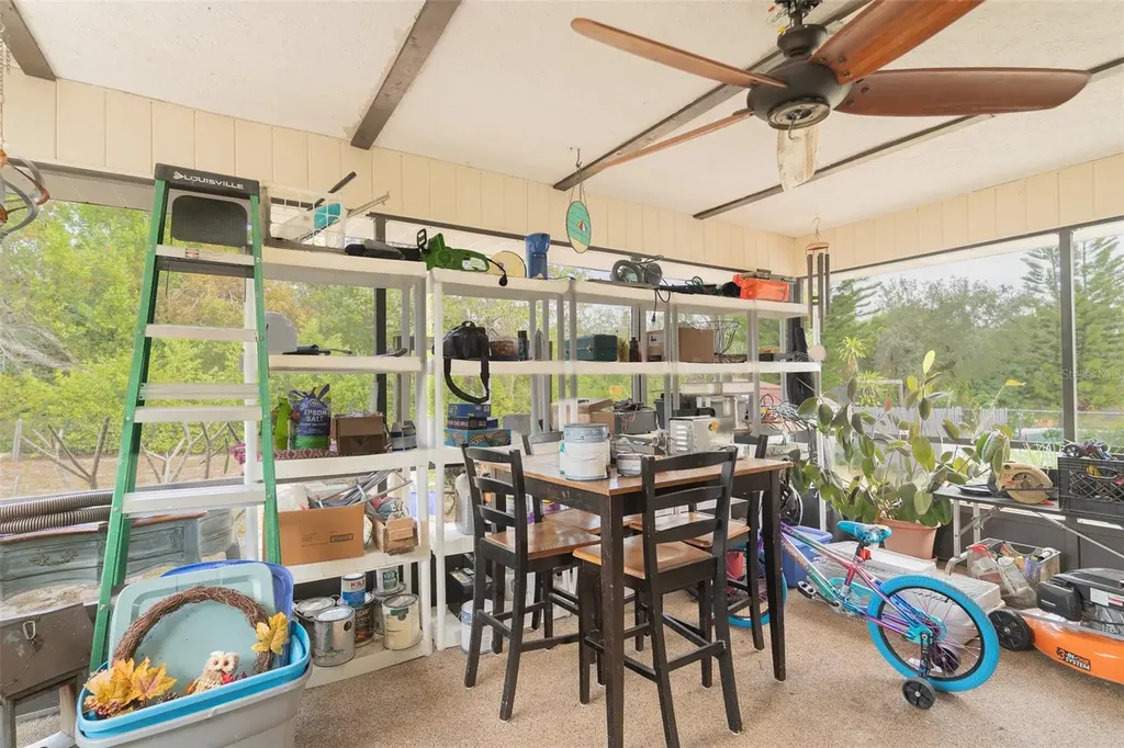 17 Notre Dame Street Lake Placid FL 33852