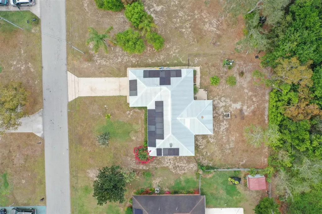 17 Notre Dame Street Lake Placid FL 33852