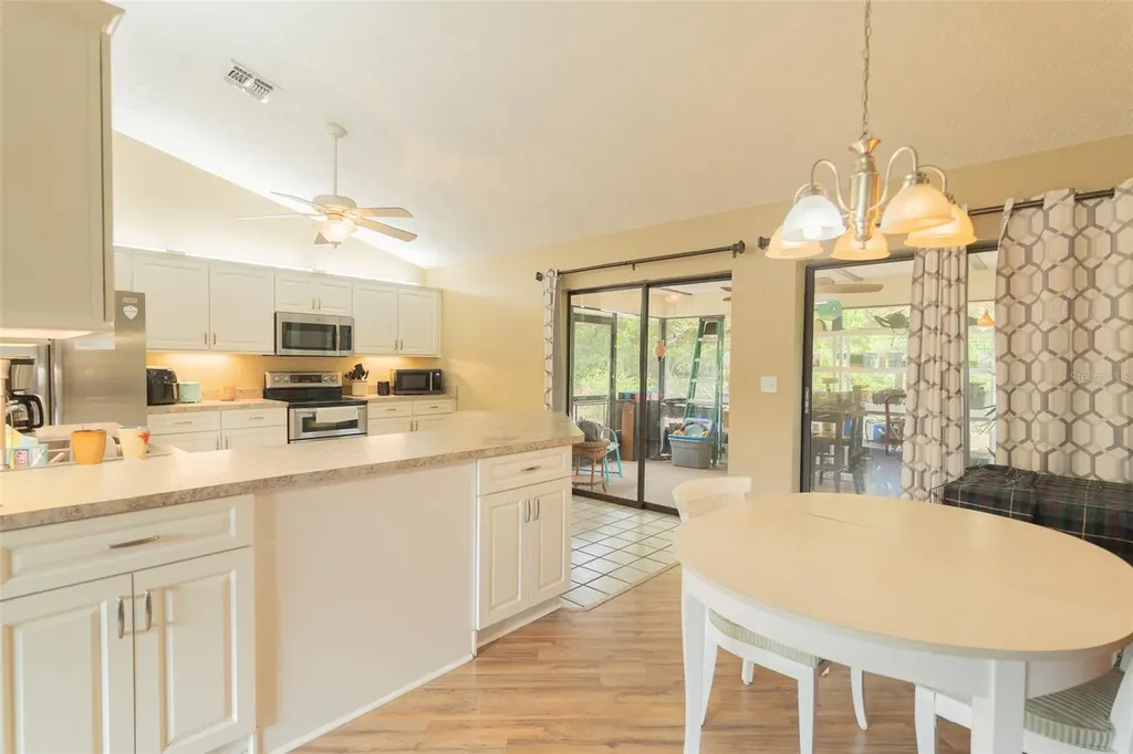 17 Notre Dame Street Lake Placid FL 33852