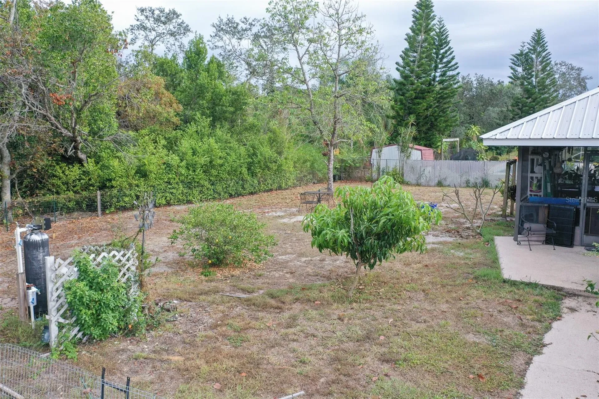 17 Notre Dame Street Lake Placid FL 33852