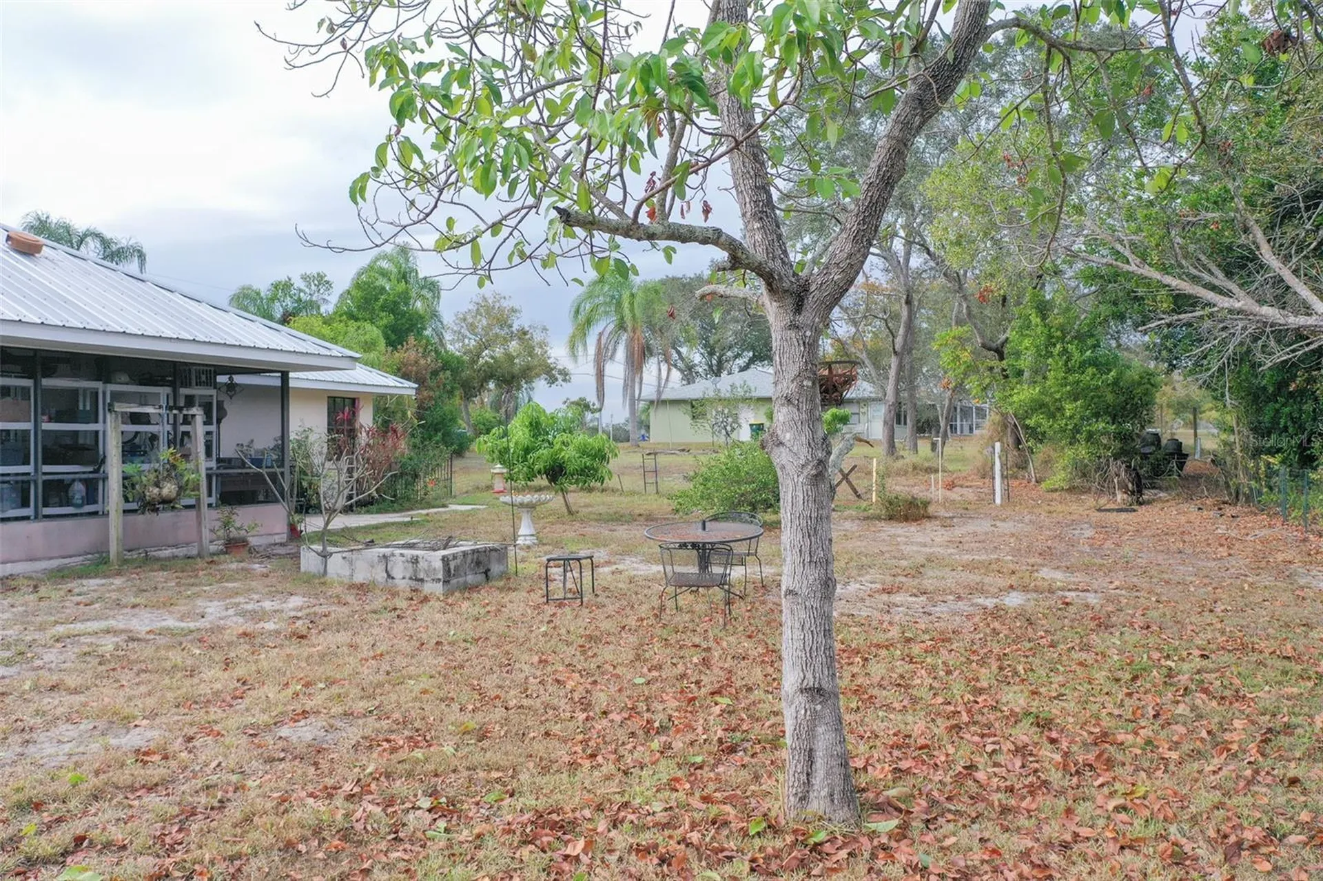 17 Notre Dame Street Lake Placid FL 33852