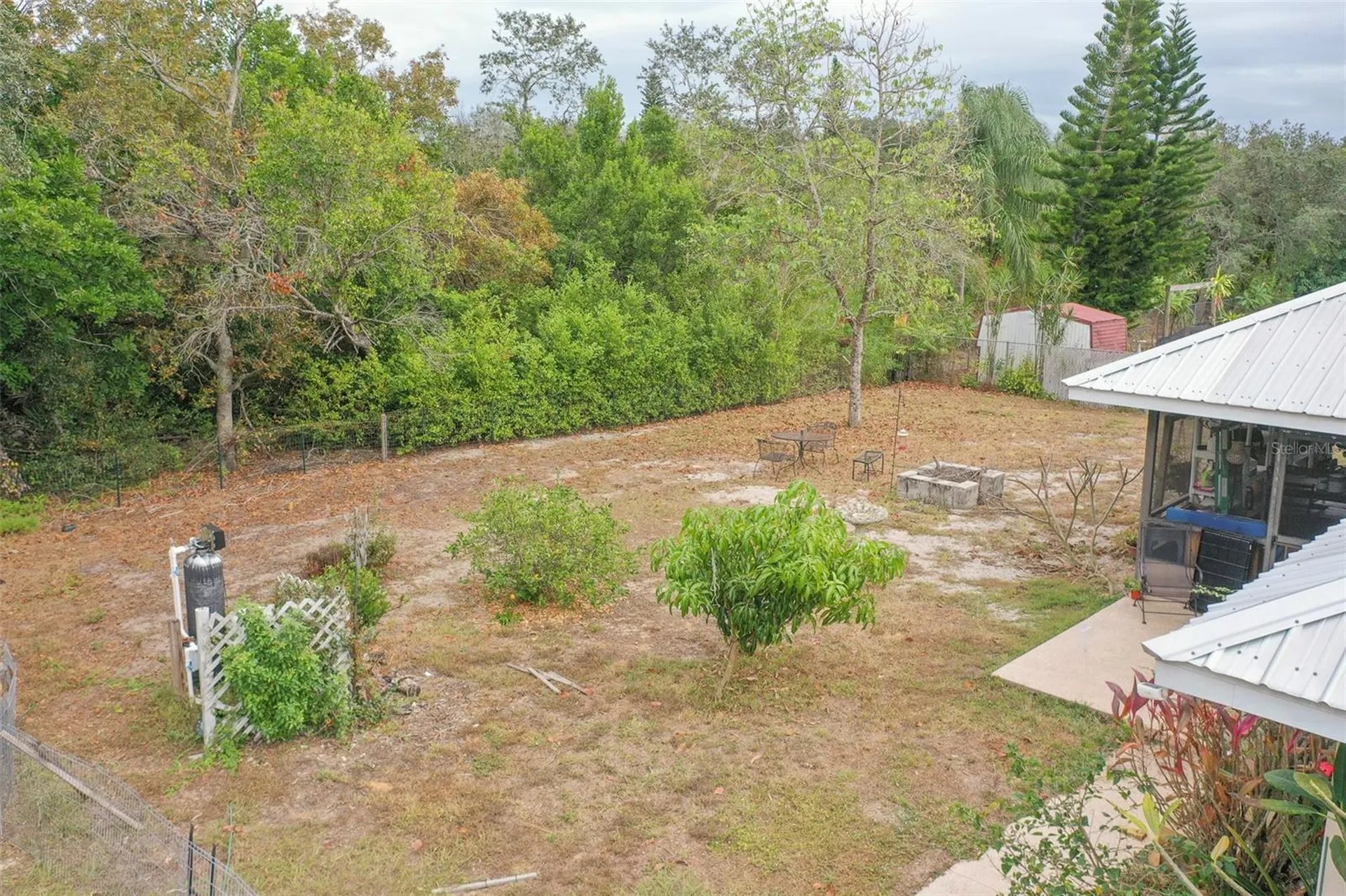 17 Notre Dame Street Lake Placid FL 33852