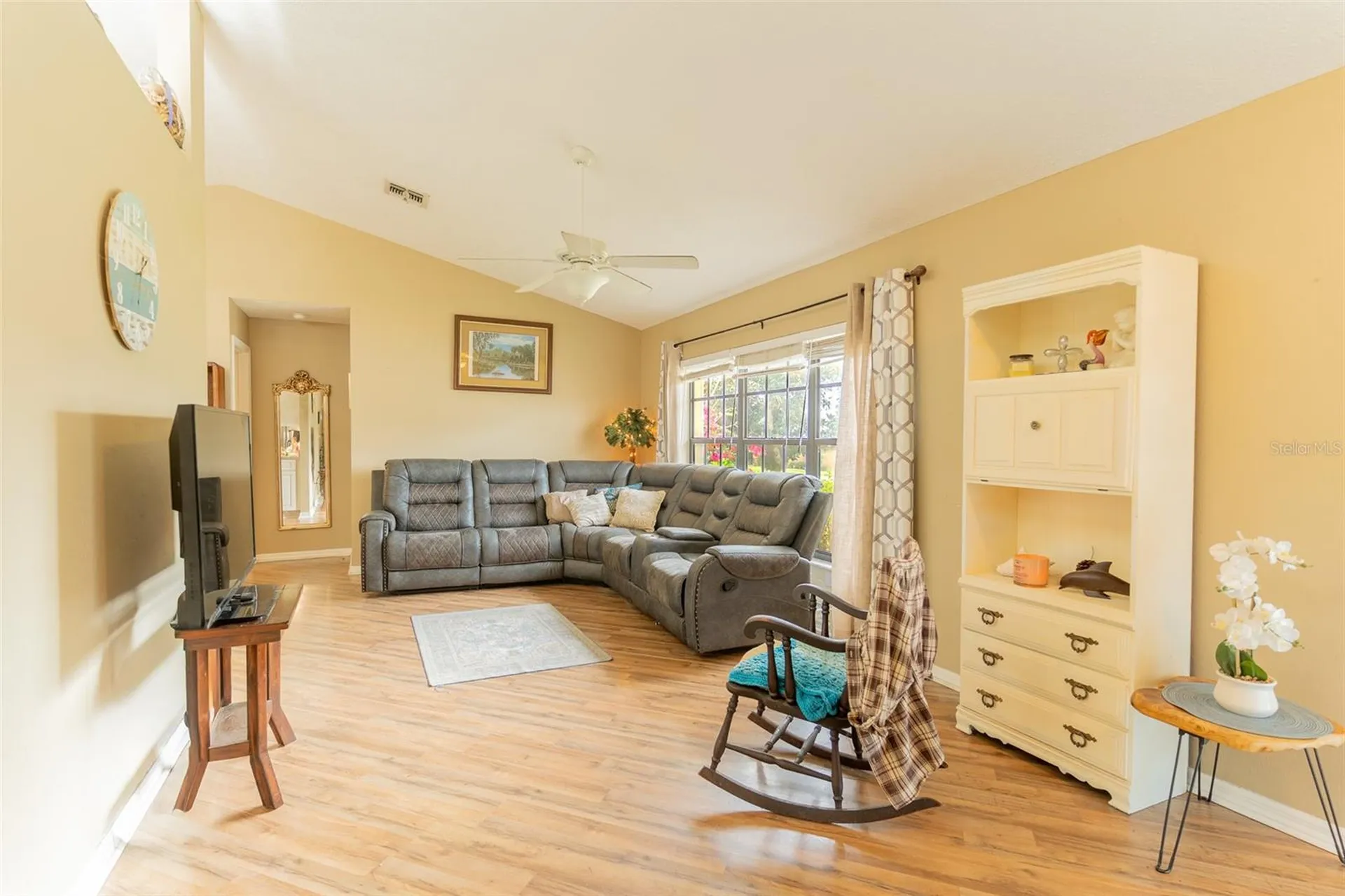 17 Notre Dame Street Lake Placid FL 33852