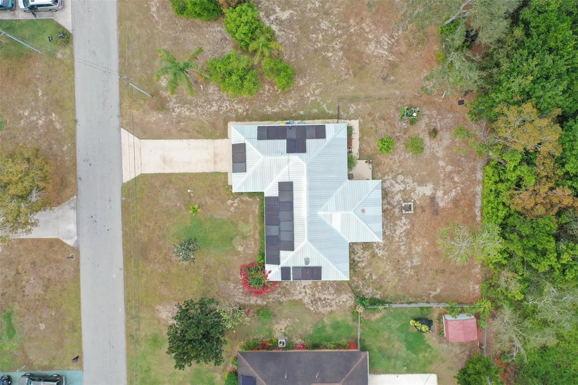 17 Notre Dame Street Lake Placid FL 33852