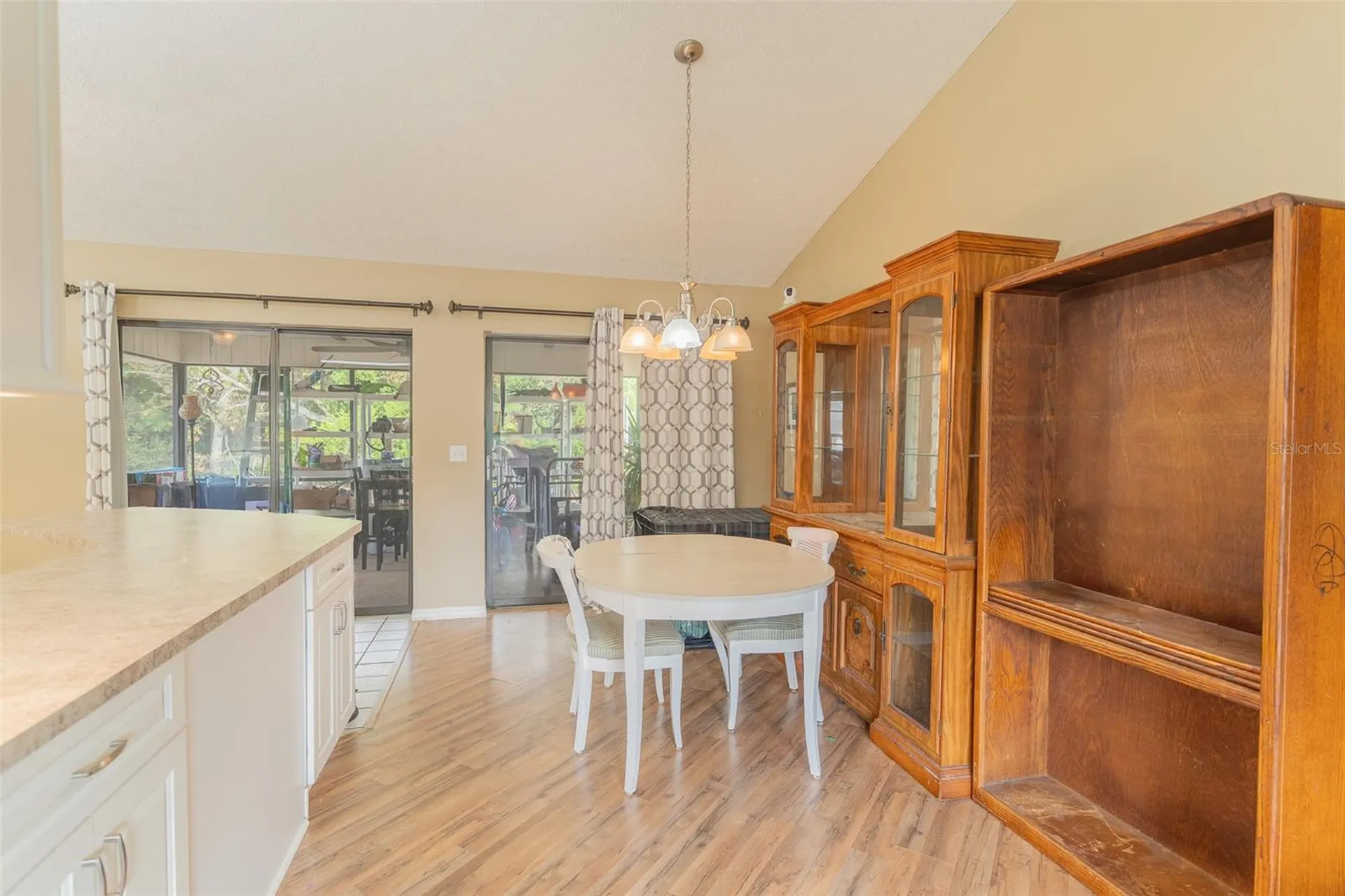 17 Notre Dame Street Lake Placid FL 33852