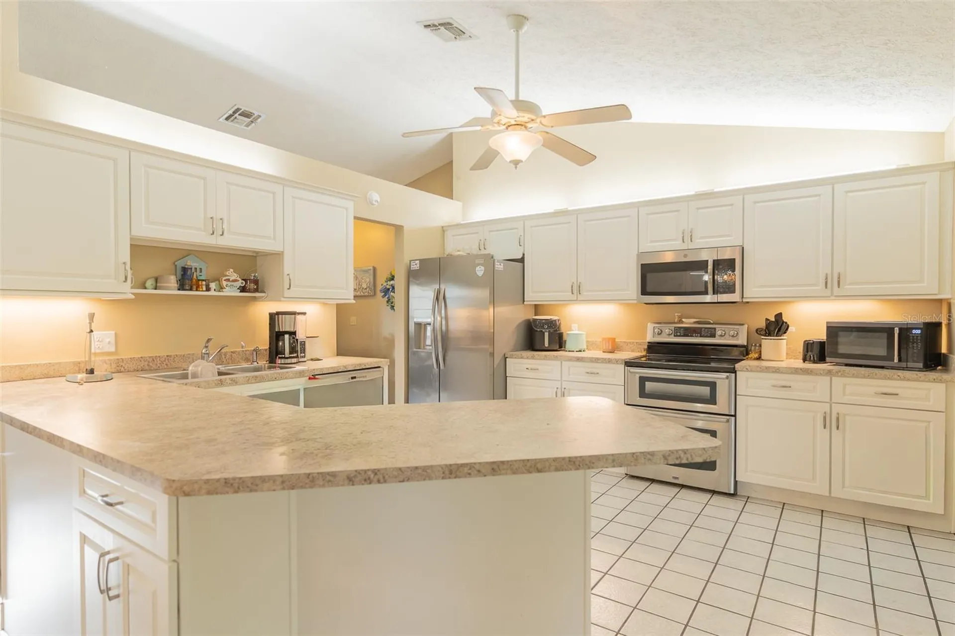 17 Notre Dame Street Lake Placid FL 33852
