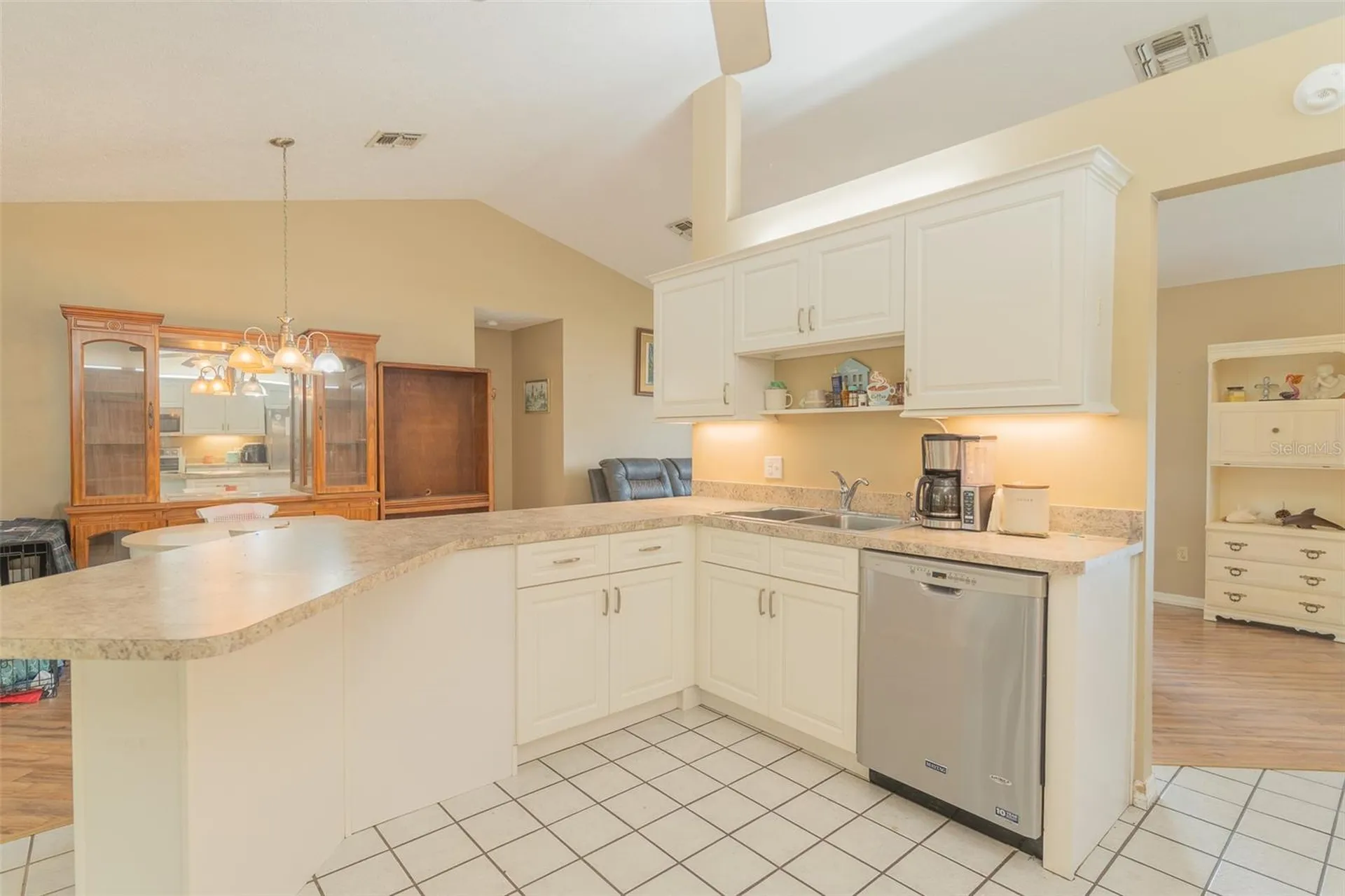17 Notre Dame Street Lake Placid FL 33852