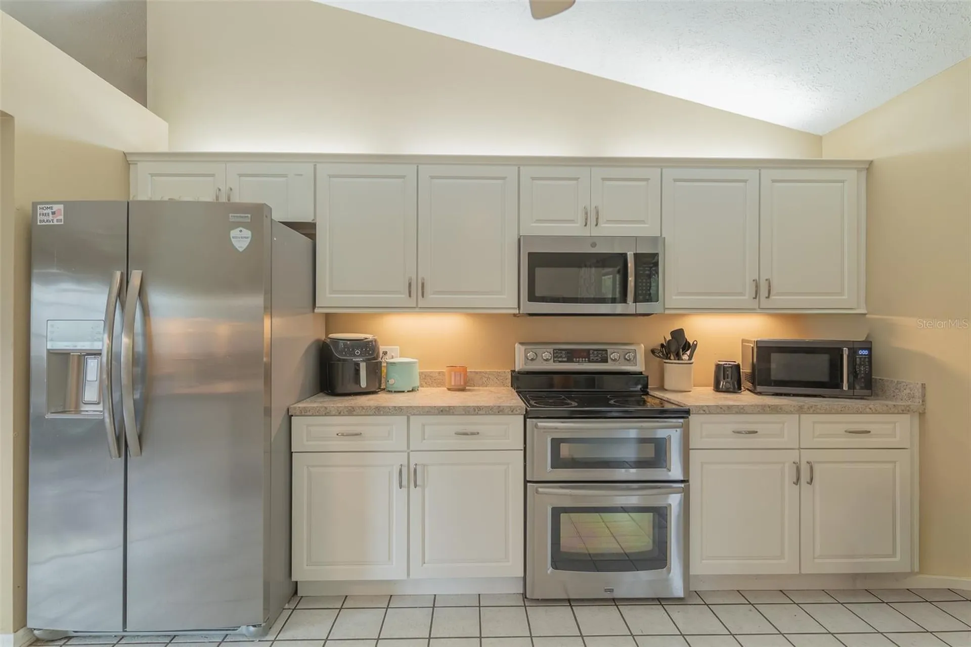 17 Notre Dame Street Lake Placid FL 33852